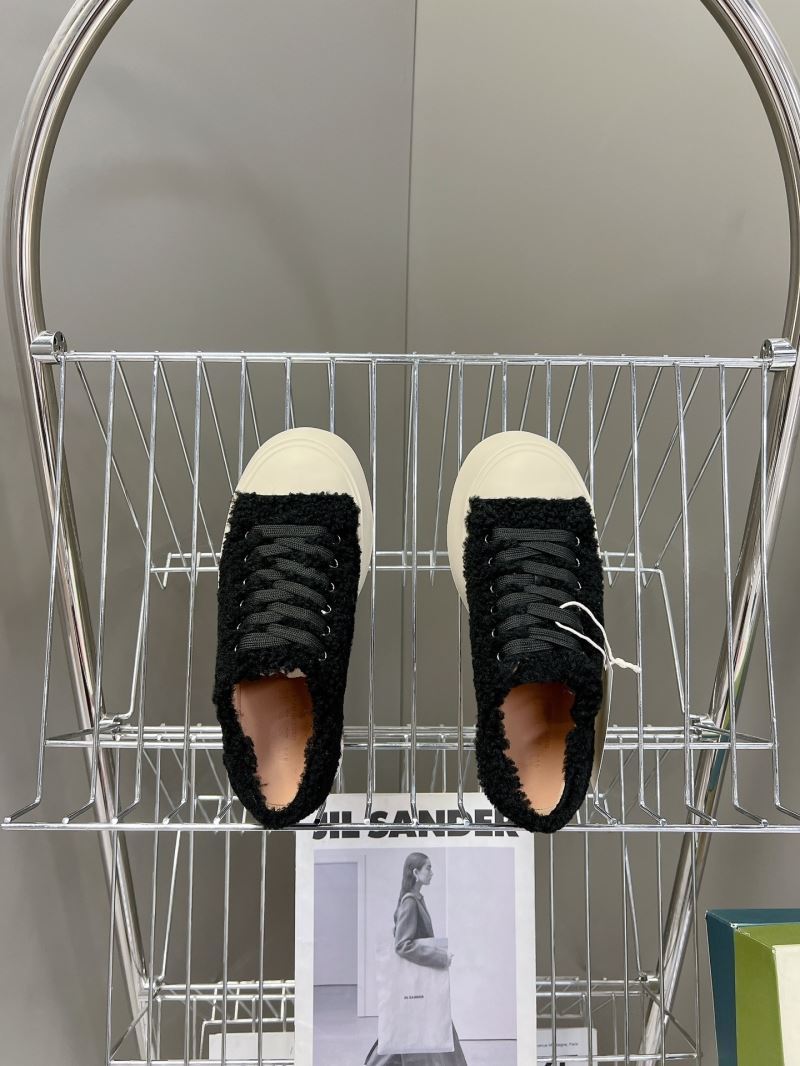 Marni Shoes